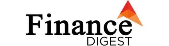 press logo