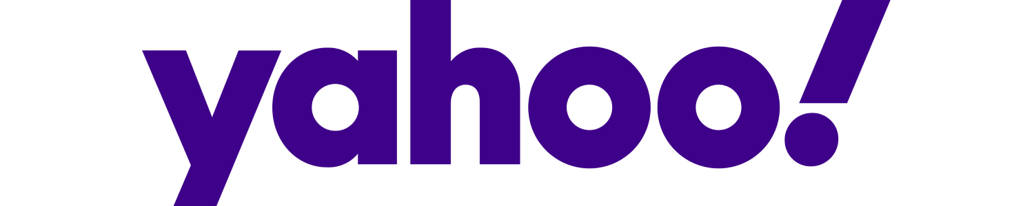 press logo