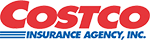 Costco TablePress Logo