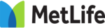 Metlife TablePress Logo